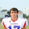 Nate Miller