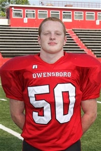 Will Stone