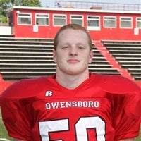 Will Stone