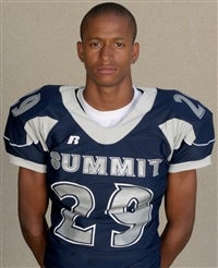 Jerome Smith