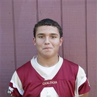 Gabriel Lopez mugshot