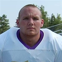 Ben Alderman