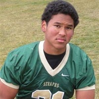 Jalen Jefferson