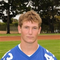 Joseph Valla