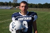 Jason German