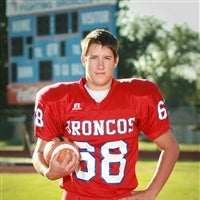 Matt Langhofer