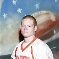 Matthew Jones