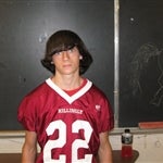 Randy Roderick