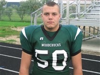Brady Langan