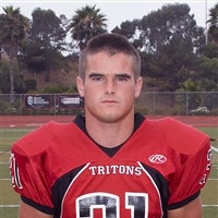 Jd Carroll