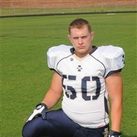 Nathan Hawkins mugshot