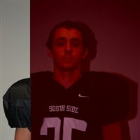 Jacob Myracle mugshot