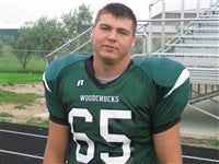 Seth Anderson