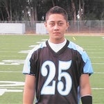 Soane Taumalolo
