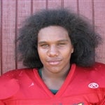 Miles Mcfarlane
