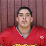 Gene Vick