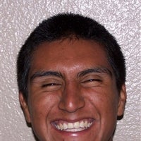 Christian Maldonado mugshot