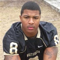 Julius Lewis