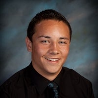 Skyler Little mugshot