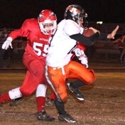 Tyler George