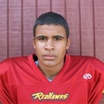 L'vaughn Aguayo