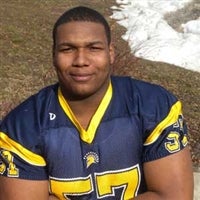 Lamonte Clark