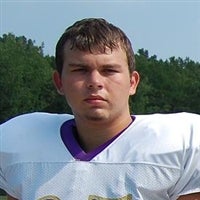 Jeremy Neal