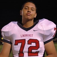 Terrence Bowens mugshot