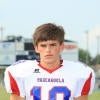 Grant Warren