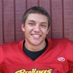 Paul Sanchez