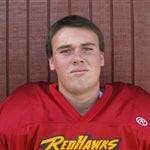 Chad Fisher