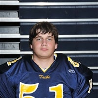 Thomas Feirick