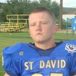 Jon Smith