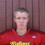 Dylan Inman