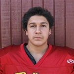 Juan Rios