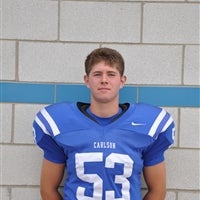 Zach Howarth