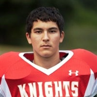 Sean Hill