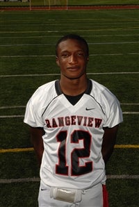 Jaleel Awini
