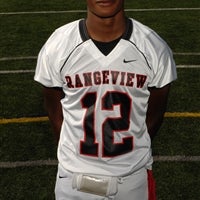 Jaleel Awini