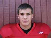 Adam Zuniga