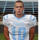 Skylar Hollar mugshot