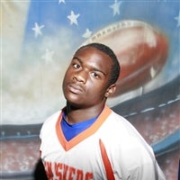 Daquan Adgar