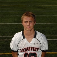Cameron Connell