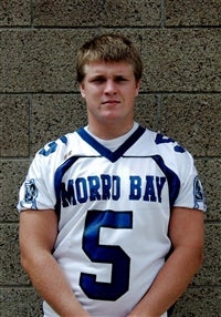 Dominic Woods