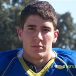 Mason Alves