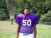 Kordarius Anderson
