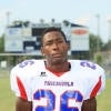 Andarius Thomas