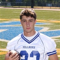 Tim Swanson
