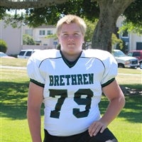 Luke Routzahn