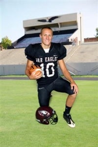 Scott Chewning